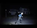 Was O J Simpson s son the real killer The Jason Simpson Theory