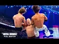 Download FULL MATCH: 2010 Royal Rumble Match: Royal Rumble 2010 mp4 3gp mp3 videos - waplic
