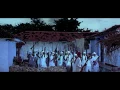 Download Lagu JANA JATHARALO VIDEO SONG_JAI BHOLO TELANGANA