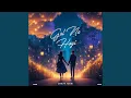 Download Lagu Gal Na Hoyi