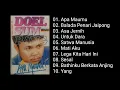 Lagu Doel Sumbang - Apa Maumu (1986)