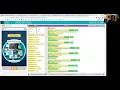How to share your App Lab Project