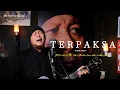Lagu TERPAKSA - RHOMA IRAMA  [ COVER AKUSTIK - EKO SUKARNO ]