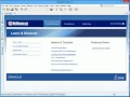 for loop php in NetBeans - ngoding part 3