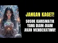 Download Lagu TAROT ❤️ JANGAN KAGET! SOSOK KARISMATIK YANG DIAM-DIAM AKAN MENDEKATIMU! #tarothariini #reetatarot