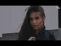 Download Lagu Эрика Лундмоен - Яд (Премьера трека 2018)