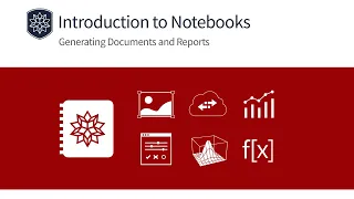 12 Generating Documents and Reports