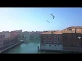 "Waltz Amabile" MaSssuguMusic