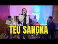Download Lagu TEU SANGKA - NAZMI NADIA (Live Session)