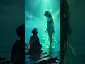 Download Lagu “Whiskers in the Fog”#shorts #fairy