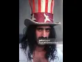 Zappa Unleashed - The History of Frank Zappa