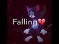 Jony - She said i oh i oh falling for you falling for you