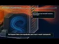 Week 02 Commit Before Inspection 2145421 Introduction to CFD