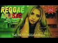 Download Lagu REGGAE LOVE SONGS 💕 MELO DE CARLA CÍNTIA VERSÃO REGGAE REMIX 2024 💕 REGGAE DO MARANHÃO ROMÂNTICO