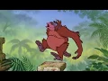 Download Lagu I Wanna Be Like You (A DisneyJSman Crossover) 1,000 Sub Special