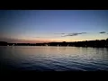 Lake Hickory NC - Catfishing