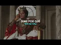 The Jackson Five - Never Can Say Goodbye (from: Michael "The Movie") // Sub Español + Lyrics