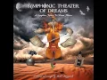 Lagu The Ministry of Lost Souls - Symphonic Theater of Dreams