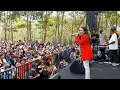 Download Lagu DERMAGA BIRU - TASYA ROSMALA [AE PRO AUDIO]