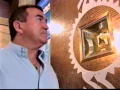 Download Lagu Amado Batista - Nossa Senhora Aparecida (2005)