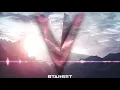 STARSET - Die for You (VMIX) | Original+Acoustic Mix