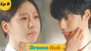 youth of may episode 8 explained in hindi korean drama
