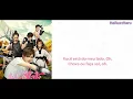 Download Lagu Bii – A Fearless Tomorrow [SWEET COMBAT OST] [Legendado]