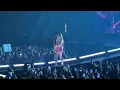 Kelsea Ballerini - Baggage (Live) @ Climate Pledge Arena