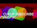 Download Lagu SINGLE FUNKOT MELEPAS MASA LAJANG NEW