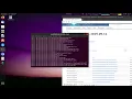 CERN ROOT Tutorial 2 Installing ROOT