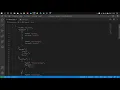 Class Generator for PHP