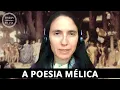 Download Lagu A Poesia Mélica