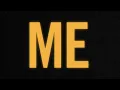 CASSIMM - Valerie (Official Lyric Video) [House]
