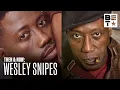 Wesley Snipes Has Changed The Cinema Game Forever Then Now