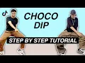 Download Lagu Choco Dip - Duckhead *STEP BY STEP TUTORIAL* (Beginner Friendly)