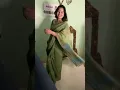 Download Lagu Kasuti girls ! Working hard | support small businesses | linen saree