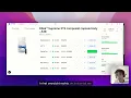 Download Lagu Tutorial Swyp - Één klik. Al jouw dentale benodigdheden.