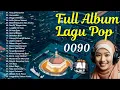 Download Lagu Yang Diharapkan❤️‍🩹💙Dimana Bekalku❤️‍🩹💙Malam Bersaksi Atas Doaku : 0090 AI Lagu Muzik Production