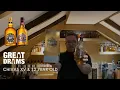 Download Lagu Chivas XV \u0026 12 Year Old | Whisky Review | GreatDrams