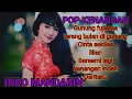 Download Lagu POP KENANGAN TERINDAH MANDARIN
