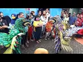 Download Lagu Perang Garuda Jaranan Campur Sari Dava Kreasi