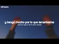 [ Taylor Swift ] - Bigger Than The Whole Sky // Español + Lyrics
