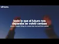 Taylor Swift - Bigger Than The Whole Sky Espanol