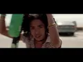 Herizen - Focus (Official Video)