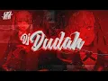 Download Lagu APARTIR DE AGORA ESSE BAILE FICA PEQUENO - MC JERRY SMITH E MC DL 22 [ DJ DUDAH ] 2021