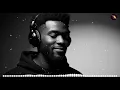 【R&B Soul】Relaxing Chill Playlist – Soulful Vocals & Deep Grooves