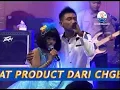 Download Lagu Prasasti Cinta - Duet Spektakuler Gery \u0026 Tasya 2016!!!
