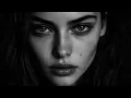 Say My Name — Emotional Deep House | Night Drive