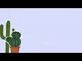 Long Vowel ei ea ie ee ai English Course