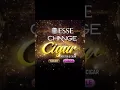 Download Lagu Esse Change Cigar Cacao \u0026 Purple (9:16) (2025)